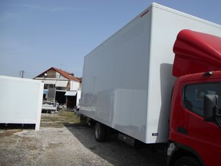 ΚΟΦΑ,KOFA   MERCEDES,MAN,DAF,IVECO,MITSUBISHI-thumb-1
