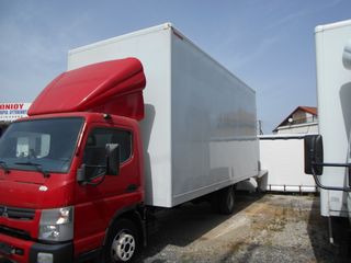 ΚΟΦΑ,KOFA   MERCEDES,MAN,DAF,IVECO,MITSUBISHI-thumb-2