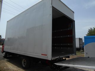 ΚΟΦΑ,KOFA   MERCEDES,MAN,DAF,IVECO,MITSUBISHI-thumb-3