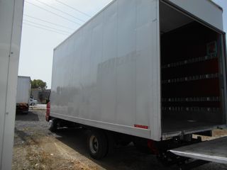 ΚΟΦΑ,KOFA   MERCEDES,MAN,DAF,IVECO,MITSUBISHI-thumb-4