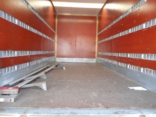 ΚΟΦΑ,KOFA   MERCEDES,MAN,DAF,IVECO,MITSUBISHI-thumb-7