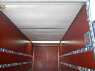 ΚΟΦΑ,KOFA   MERCEDES,MAN,DAF,IVECO,MITSUBISHI-thumb-11
