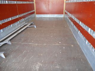 ΚΟΦΑ,KOFA   MERCEDES,MAN,DAF,IVECO,MITSUBISHI-thumb-12
