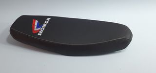 Σέλα Honda Supra με ψηφιακή εκτύπωση