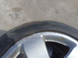 Mercedes.  Compressor-thumb-2