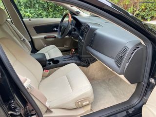 Cadillac CTS 2004 3.2 V6 24V ΜΕ ΑΠΟΣΥΡΣΗ !!!-thumb-8