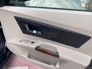 Cadillac CTS 2004 3.2 V6 24V ΜΕ ΑΠΟΣΥΡΣΗ !!!-thumb-9