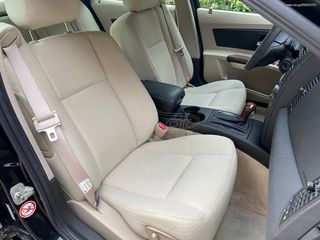 Cadillac CTS 2004 3.2 V6 24V ΜΕ ΑΠΟΣΥΡΣΗ !!!-thumb-10
