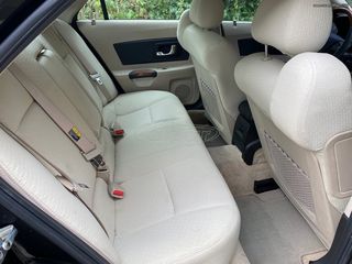 Cadillac CTS 2004 3.2 V6 24V ΜΕ ΑΠΟΣΥΡΣΗ !!!-thumb-11