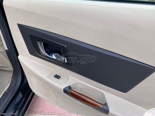 Cadillac CTS 2004 3.2 V6 24V ΜΕ ΑΠΟΣΥΡΣΗ !!!-thumb-12