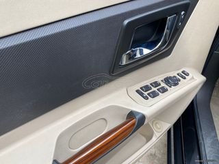 Cadillac CTS 2004 3.2 V6 24V ΜΕ ΑΠΟΣΥΡΣΗ !!!-thumb-15