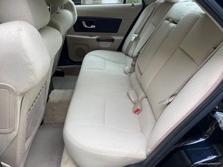 Cadillac CTS 2004 3.2 V6 24V ΜΕ ΑΠΟΣΥΡΣΗ !!!-thumb-16