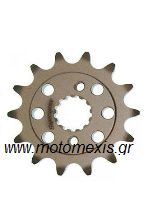 ΓΡΑΝΑΖΙΑ ΚΙΝΗΣΗΣ  KTM/DUKE 390, KTM/SUPER ADVENTURE, KTM/EXC-F350  THΛ 2310512033