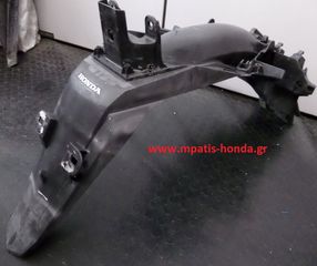ΦΤΕΡΟ ΠΙΣΩ SUPRAX125-thumb-1