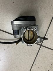 06B133062L ΠΕΤΑΛΟΥΔΑ ΓΚΑΖΙΟΥ 06B133062L VW PASSAT AUDI A4 SUPERB