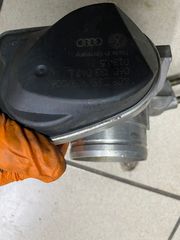 06B133062L ΠΕΤΑΛΟΥΔΑ ΓΚΑΖΙΟΥ 06B133062L VW PASSAT AUDI A4 SUPERB-thumb-1