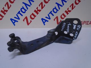 FORD GRAND C MAX 10-14 ΠΙΣΩ ΔΕΞΙΑ ΜΕΣΑΙΑ ΒΑΣΗ ΣΥΡΟΜΕΝΗΣ ΠΟΡΤΑΣ AMS1 U26800 AJ   ΑΠΟΣΤΟΛΗ ΣΤΗΝ ΕΔΡΑ ΣΑΣ
