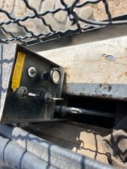 Φορτωτάκι 1991 Toyota SDK 6-thumb-11