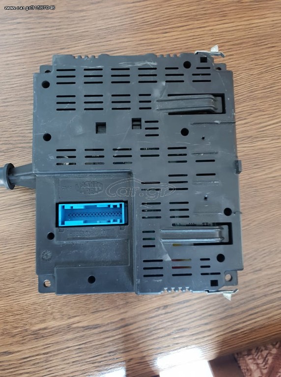 Μοναδα Bluetooth Alfa Romeo 159 2006-2012