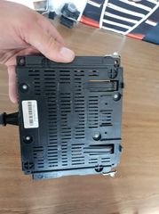 Μοναδα Bluetooth Alfa Romeo 159 2006-2012-thumb-1