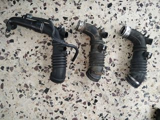 Αγελάδες Τουρμπίνας Κ03 Κ03s 