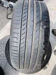 2154018 CONTINENTAL CONTISPORT CONTACT5 (2 TEM)