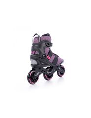 Tempish Ayroo 1000062 Inline Rollers Πολύχρωμα Ενηλίκων-thumb-1