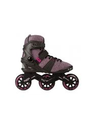 Tempish Ayroo 1000062 Inline Rollers Πολύχρωμα Ενηλίκων