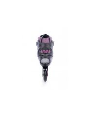 Tempish Ayroo 1000062 Inline Rollers Πολύχρωμα Ενηλίκων-thumb-2