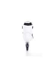 Tempish S.R.Pro 1000004609 Inline Rollers Λευκά Ενηλίκων-thumb-2
