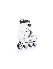 Tempish S.R.Pro 1000004609 Inline Rollers Λευκά Ενηλίκων-thumb-1