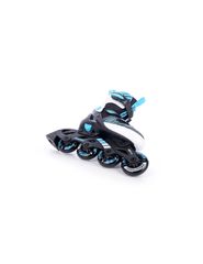 Tempish Gokid Jr 100000004098 rollers-thumb-3