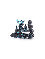 Tempish Gokid Jr 100000004098 rollers-thumb-7