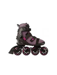 Tempish Ayroo Top 1000060 Inline Rollers Ροζ Ενηλίκων
