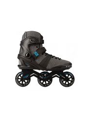 Tempish Ayroo 1000061 Inline Rollers Γκρι Ενηλίκων
