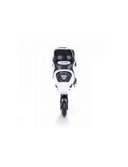 Tempish Ezza 90 1000055 Inline Rollers Λευκά Ενηλίκων/Παιδικά-thumb-2