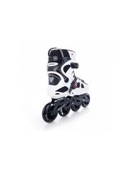 Tempish Ezza 90 1000055 Inline Rollers Λευκά Ενηλίκων/Παιδικά-thumb-1