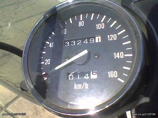 Suzuki GN 250 1999 GN250+ΑΝΤΑΛΑΚΤΙΚΑ ΔΙΑΓΡΑΦΗ-thumb-3