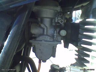 Suzuki GN 250 1999 GN250+ΑΝΤΑΛΑΚΤΙΚΑ ΔΙΑΓΡΑΦΗ-thumb-5