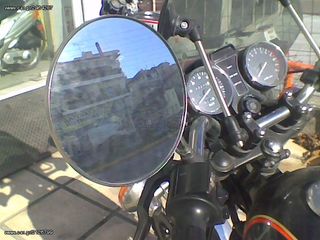 Suzuki GN 250 1999 GN250+ΑΝΤΑΛΑΚΤΙΚΑ ΔΙΑΓΡΑΦΗ-thumb-15