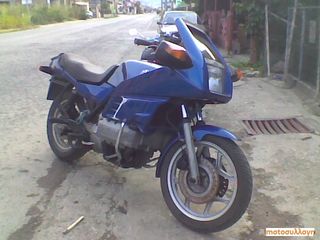 Suzuki GN 250 1999 GN250+ΑΝΤΑΛΑΚΤΙΚΑ ΔΙΑΓΡΑΦΗ-thumb-18