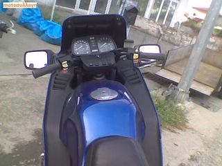 Suzuki GN 250 1999 GN250+ΑΝΤΑΛΑΚΤΙΚΑ ΔΙΑΓΡΑΦΗ-thumb-19