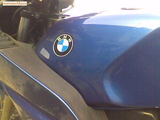 Suzuki GN 250 1999 GN250+ΑΝΤΑΛΑΚΤΙΚΑ ΔΙΑΓΡΑΦΗ-thumb-20