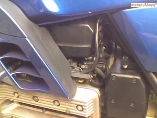 Suzuki GN 250 1999 GN250+ΑΝΤΑΛΑΚΤΙΚΑ ΔΙΑΓΡΑΦΗ-thumb-21