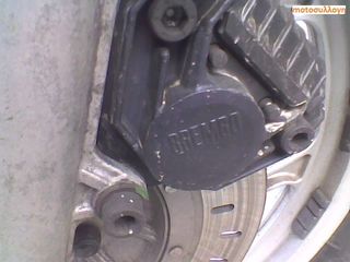 Suzuki GN 250 1999 GN250+ΑΝΤΑΛΑΚΤΙΚΑ ΔΙΑΓΡΑΦΗ-thumb-22