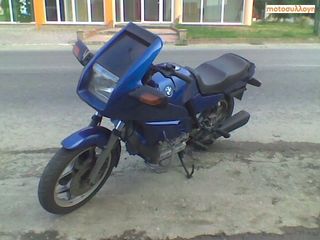 Suzuki GN 250 1999 GN250+ΑΝΤΑΛΑΚΤΙΚΑ ΔΙΑΓΡΑΦΗ-thumb-23