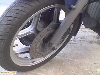 Suzuki GN 250 1999 GN250+ΑΝΤΑΛΑΚΤΙΚΑ ΔΙΑΓΡΑΦΗ-thumb-24