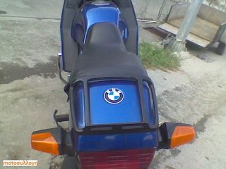 Suzuki GN 250 1999 GN250+ΑΝΤΑΛΑΚΤΙΚΑ ΔΙΑΓΡΑΦΗ-thumb-28