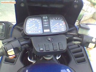 Suzuki GN 250 1999 GN250+ΑΝΤΑΛΑΚΤΙΚΑ ΔΙΑΓΡΑΦΗ-thumb-30