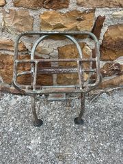 Piaggio Vespa 50s-thumb-1